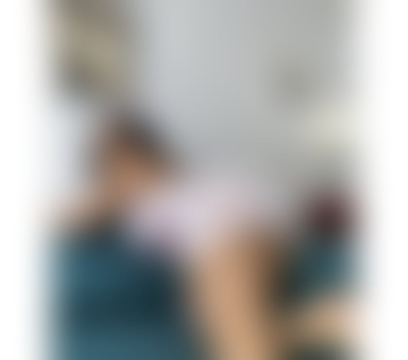 Escorts West Midlands Wolverhampton - Photos for SAMMY🔝OWO ❌ NEW REAL100٪BEST SERVICES❤️