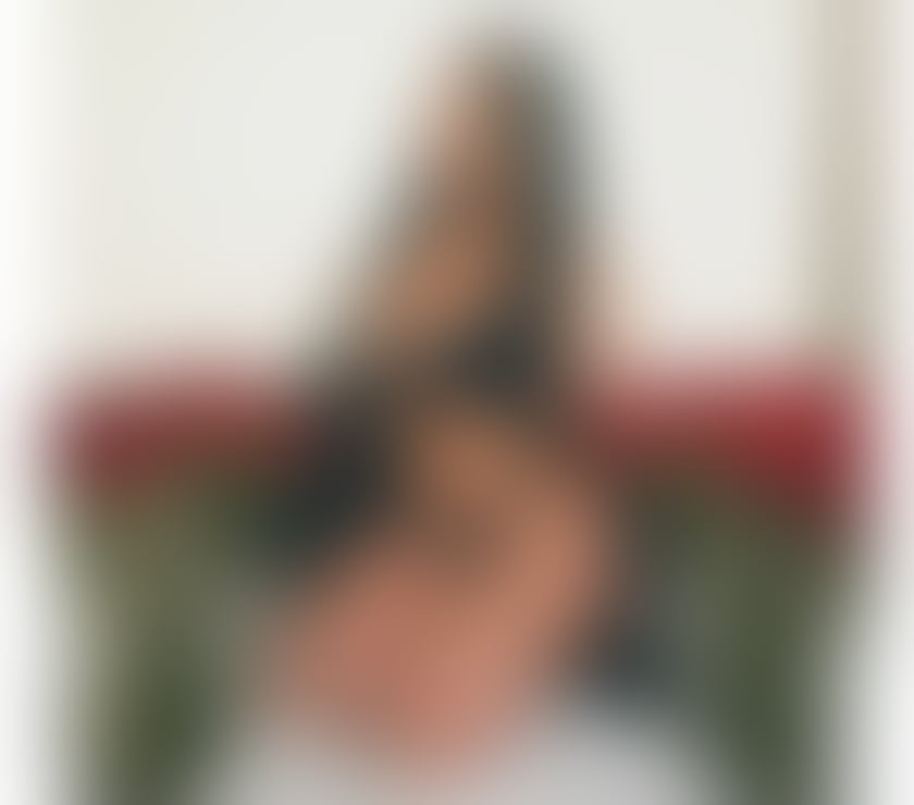 Escorts Buckinghamshire Milton Keynes - Photos for SAMMY🔝OWO ❌ NEW REAL100٪BEST SERVICES❤️