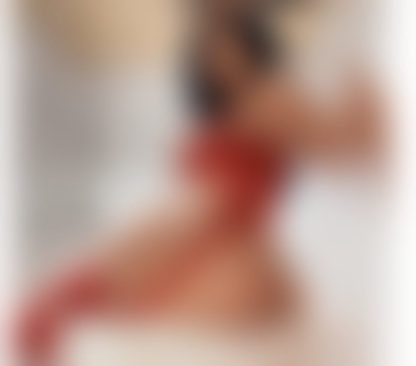 Escorts and Massages Milton Keynes City Centre Milton Keynes - Photos for ROSA🔝OWO ❌ REAL100٪BEST SERVICES🚫TOP PARTY