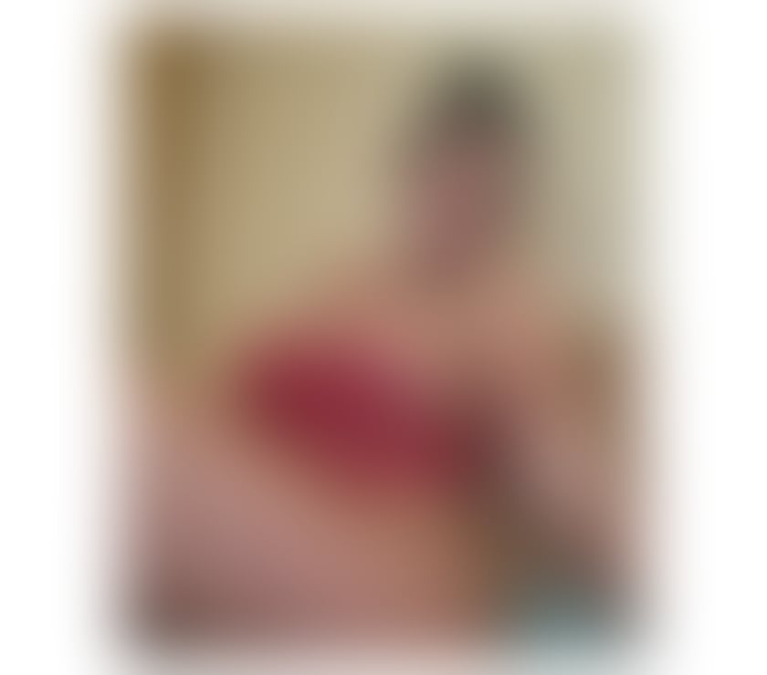 Escorts and Massages Bradmore Wolverhampton - Photos for SAMMY🔝OWO ❌ NEW REAL100٪BEST SERVICES❤️