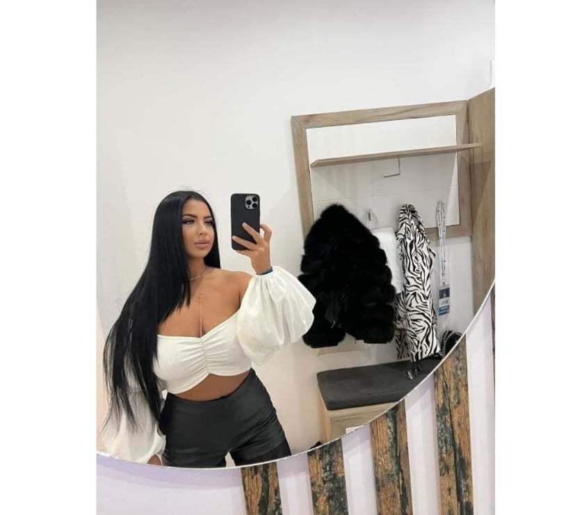 Escorts Buckinghamshire Milton Keynes - Photos for ROSA🔝OWO ❌ REAL100٪BEST SERVICES