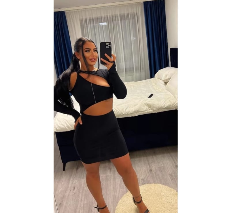 Escorts Buckinghamshire Milton Keynes - Photos for ROSA🔝OWO ❌ REAL100٪BEST SERVICES