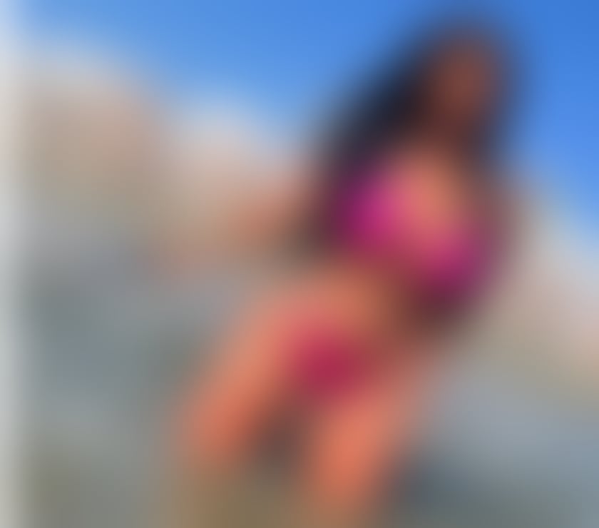 Escorts and Massages Bradmore Wolverhampton - Photos for SAMMY🔝OWO ❌ NEW REAL100٪BEST SERVICES❤️