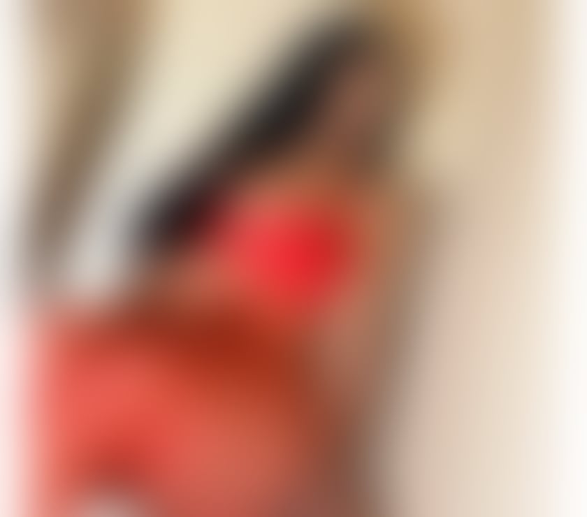 Escorts Buckinghamshire Milton Keynes - Photos for SAMMY🔝OWO ❌ NEW REAL100٪BEST SERVICES❤️