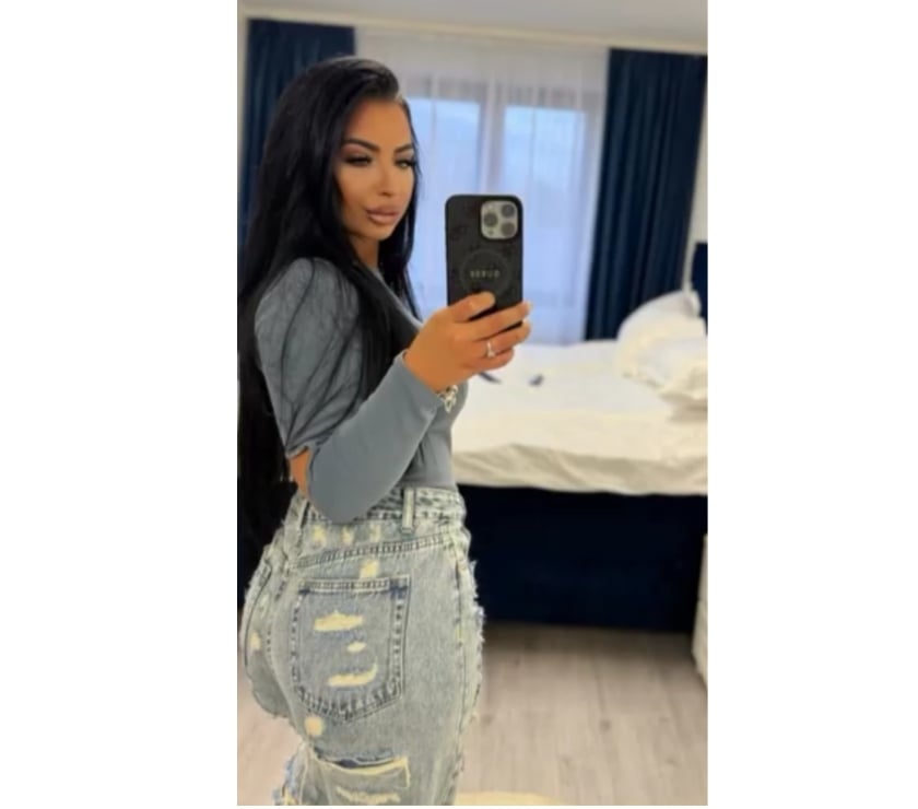 Escorts Buckinghamshire Milton Keynes - Photos for ROSA🔝OWO ❌ REAL100٪BEST SERVICES
