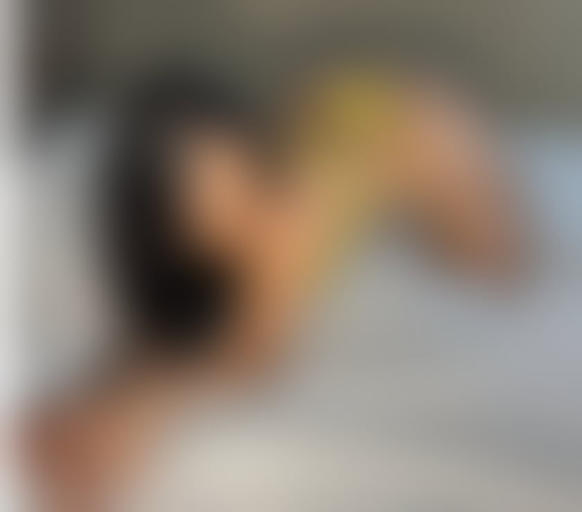 Escorts Buckinghamshire Milton Keynes - Photos for SAMMY🔝OWO ❌ NEW REAL100٪BEST SERVICES❤️