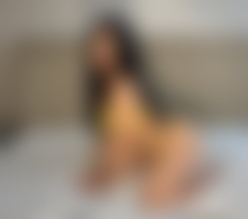 Escorts Buckinghamshire Milton Keynes - Photos for SAMMY🔝OWO ❌ NEW REAL100٪BEST SERVICES❤️