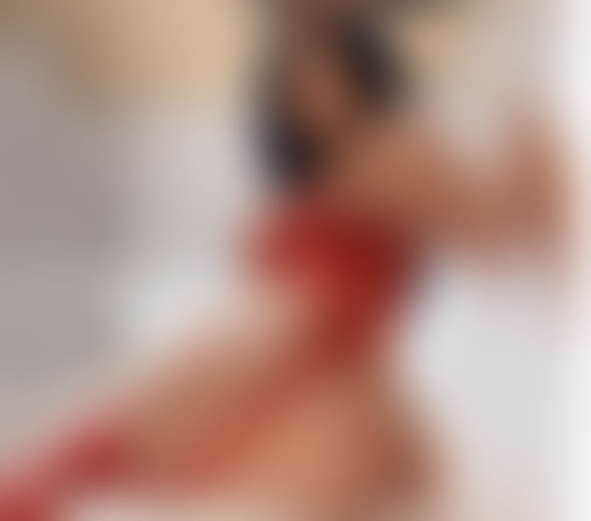 Escorts West Midlands Wolverhampton - Photos for SAMMY🔝OWO ❌ NEW REAL100٪BEST SERVICES❤️