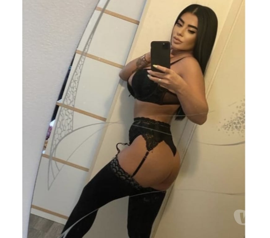 Escorts West Midlands Wolverhampton - Photos for SAMMY🔝OWO ❌ NEW REAL100٪BEST SERVICES❤️
