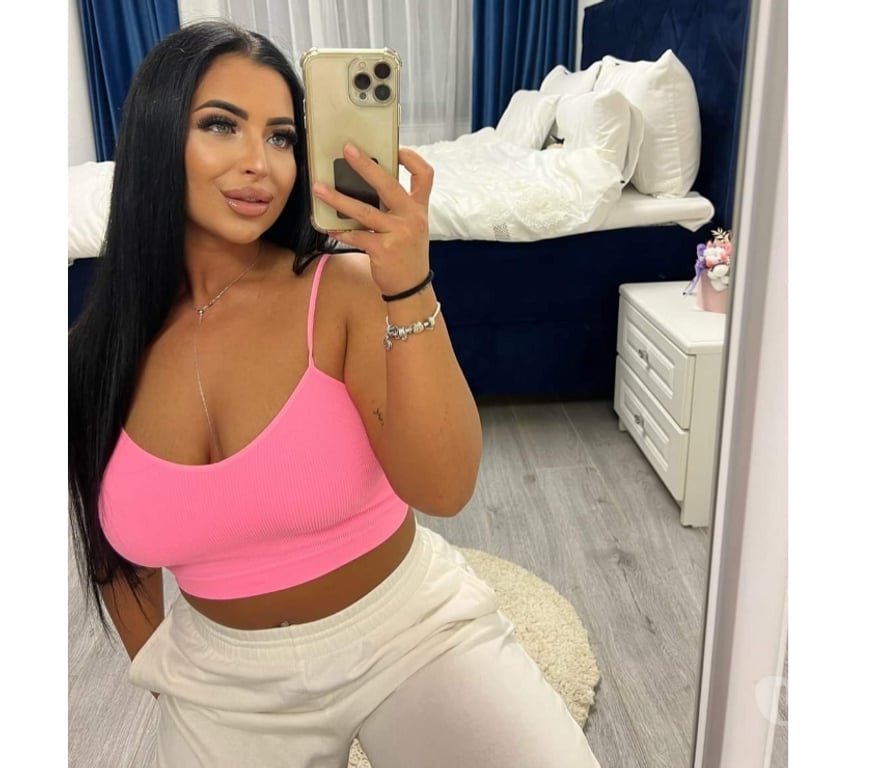 Escorts West Midlands Wolverhampton - Photos for SAMMY🔝OWO ❌ NEW REAL100٪BEST SERVICES❤️