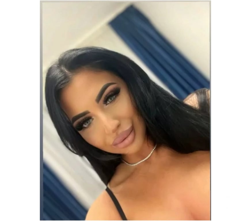 Escorts West Midlands Wolverhampton - Photos for SAMMY🔝OWO ❌ NEW REAL100٪BEST SERVICES❤️