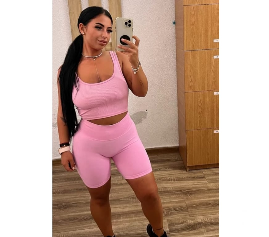 Escorts West Midlands Wolverhampton - Photos for SAMMY🔝OWO ❌ NEW REAL100٪BEST SERVICES❤️