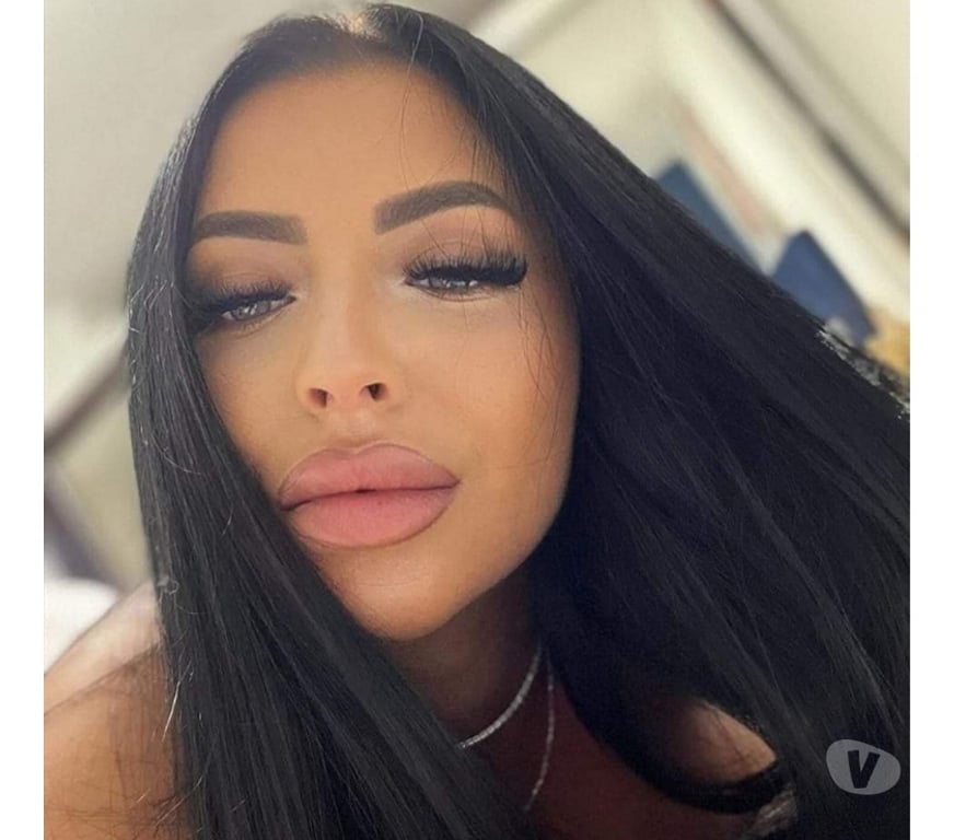 Escorts West Midlands Wolverhampton - Photos for SAMMY🔝OWO ❌ NEW REAL100٪BEST SERVICES❤️