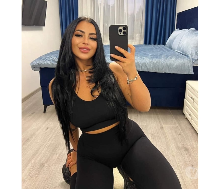 Escorts West Midlands Wolverhampton - Photos for SAMMY🔝OWO ❌ NEW REAL100٪BEST SERVICES❤️