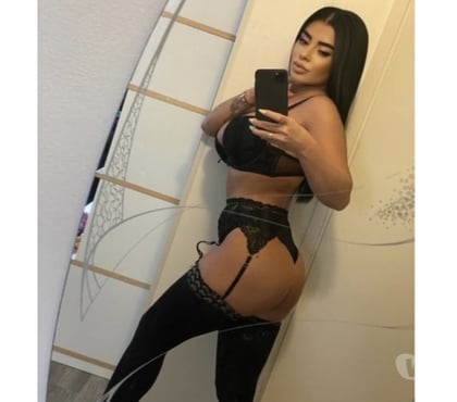 Escorts and Massages Bradmore Wolverhampton - Photos for SAMMY🔝OWO ❌ NEW REAL100٪BEST SERVICES❤️