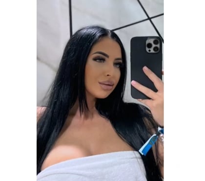 Escorts and Massages Milton Keynes City Centre Milton Keynes - Photos for ROSA🔝OWO ❌ REAL100٪BEST SERVICES🚫TOP PARTY