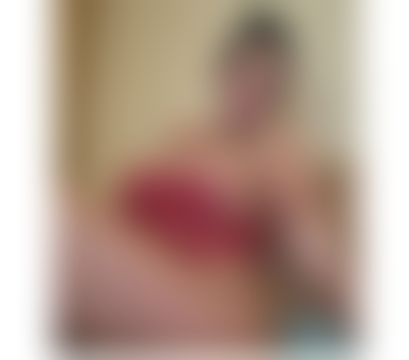 Escorts Milton Keynes City Centre Milton Keynes - Photos for LEYLA 🔝📌❤JUST FOR ONE WEEK❤PARTY ❤NEW