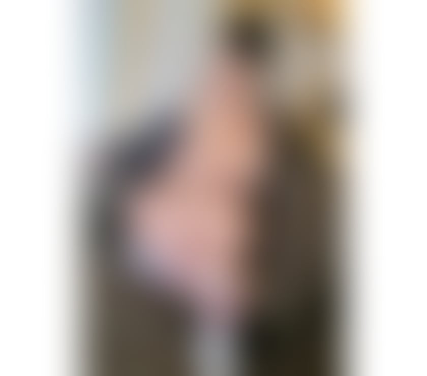 Escorts Buckinghamshire Milton Keynes - Photos for LEYLA 🔝📌❤JUST FOR ONE WEEK❤PARTY ❤NEW