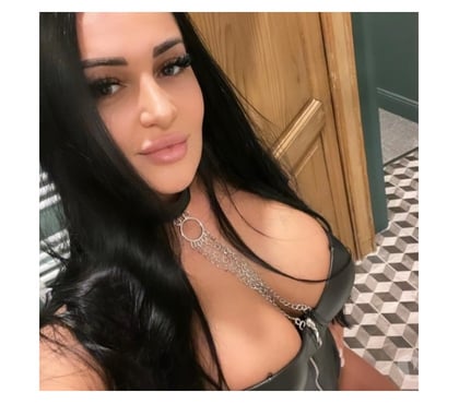 Escorts Milton Keynes City Centre Milton Keynes - Photos for ZARA🔥 🔝 real pics 💣 genuine HOT and SEXY 🍑OWO