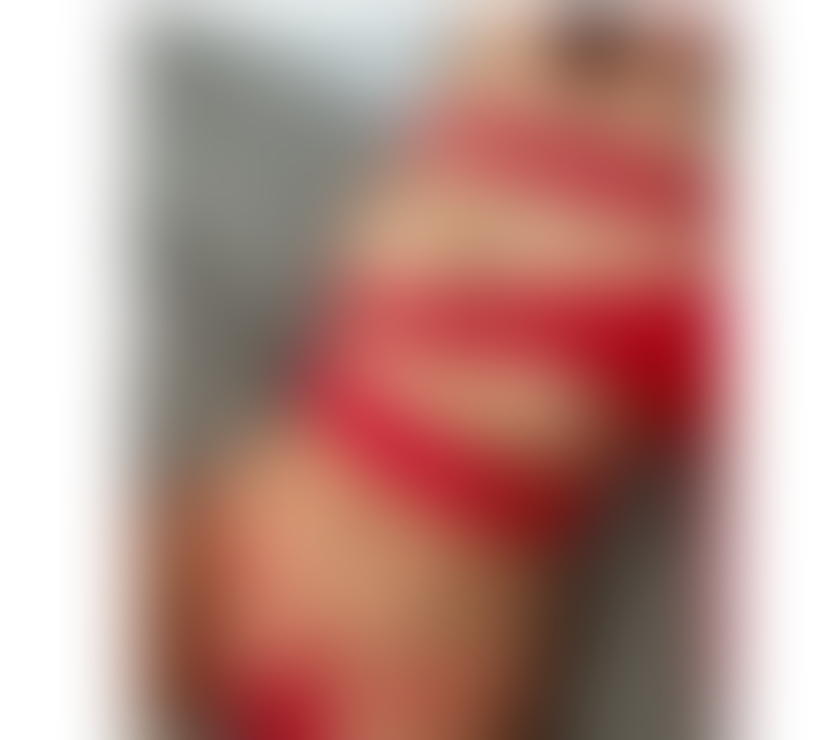 Escorts Kent Medway - Kent - Photos for LEXY FITT BODY Xxx