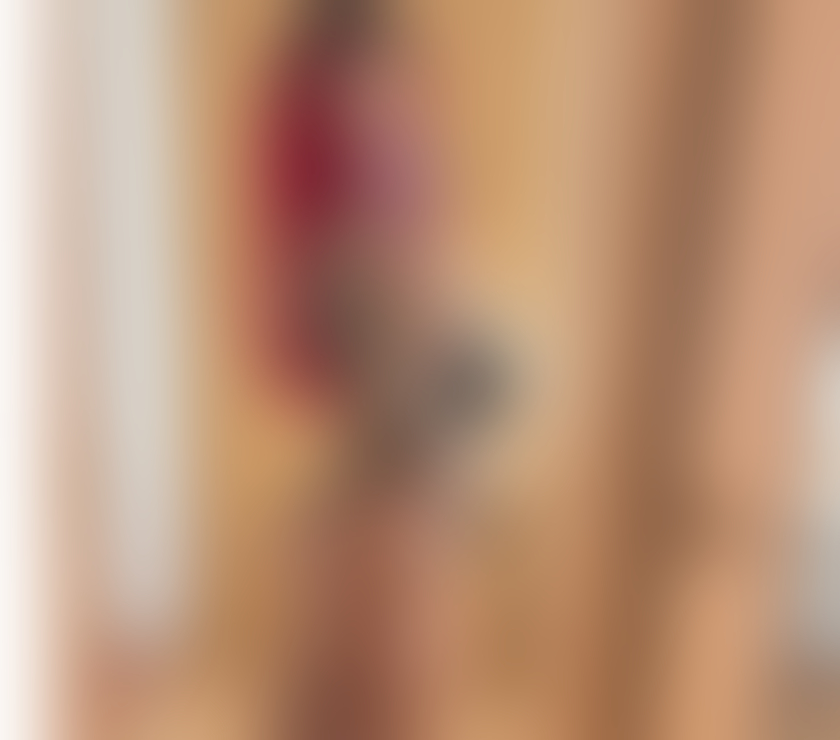 Escorts Kent Medway - Kent - Photos for LEXY FITT BODY Xxx