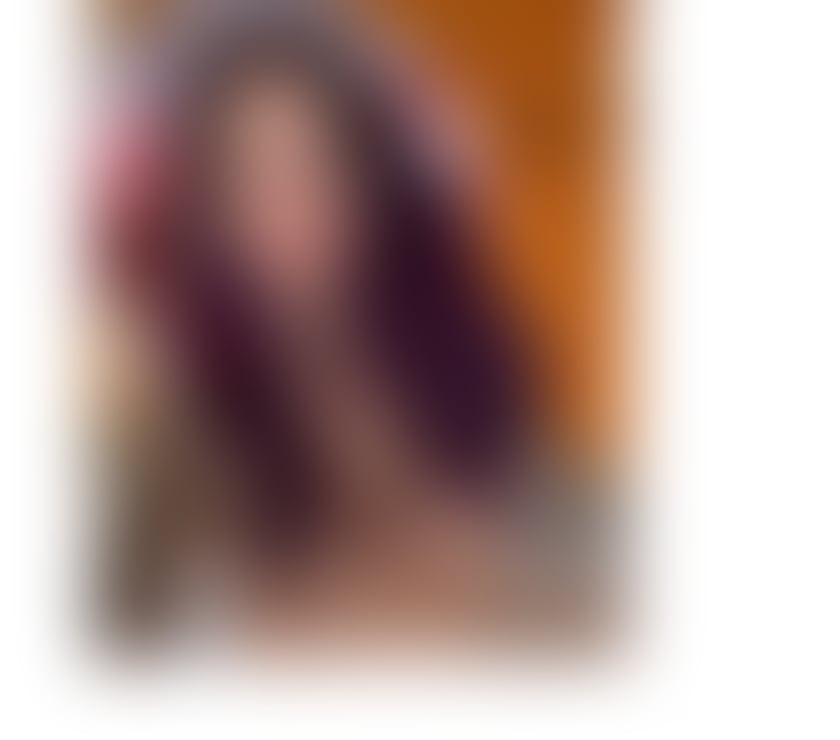  Escorts Gillingham Medway - Kent - Photos for LEXY FITT BODY Xxx