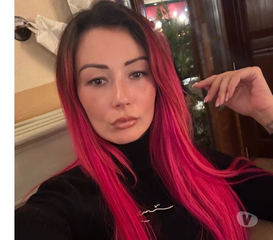 Escorts Kent Medway - Kent - Photos for LEXY FITT BODY Xxx