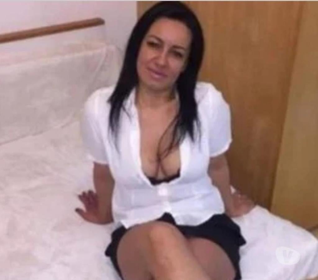 Escorts West London Hillingdon - Photos for Sensual Zoe in Hayes