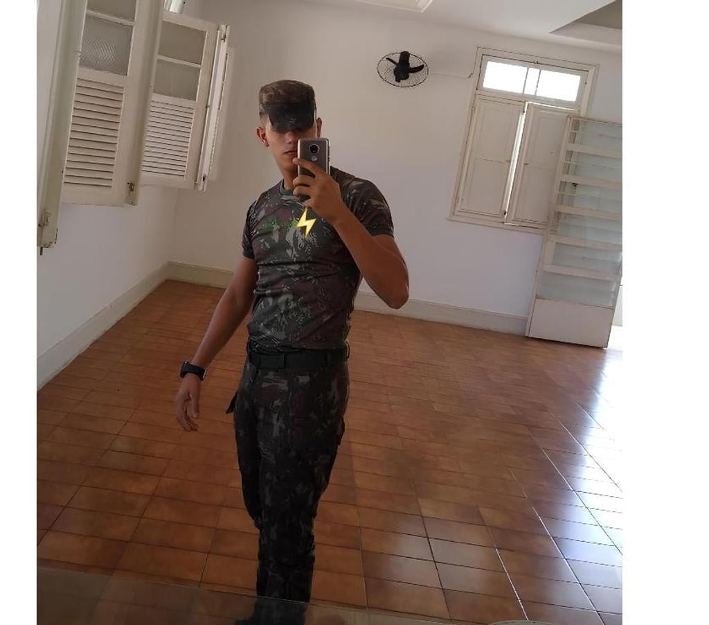  Gay massage Kent Dartford - Photos for ALYSON YOUNG 19 AGE TOP