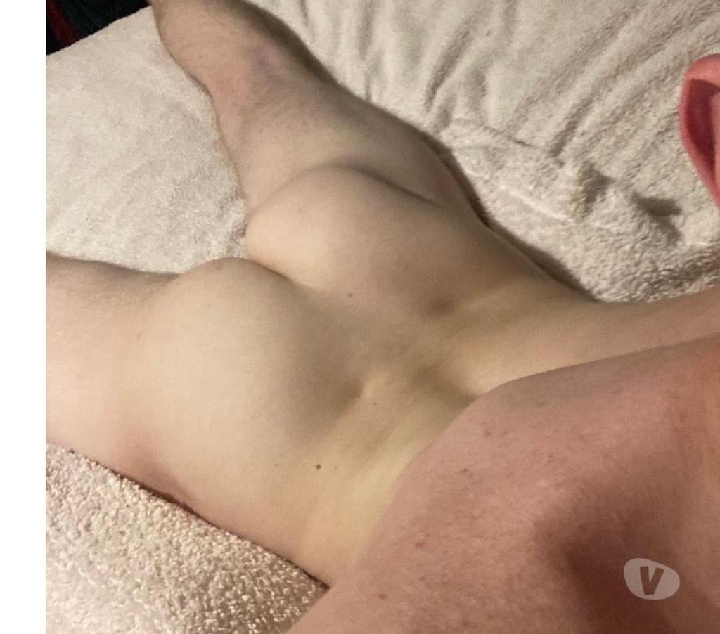  Gay massage Bedfordshire Central Bedfordshire - Photos for Dreaming when you’re awake