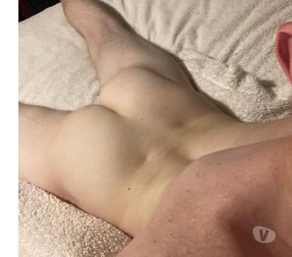 Gay escorts Bedford Central Bedfordshire - Photos for Dreaming when you’re awake