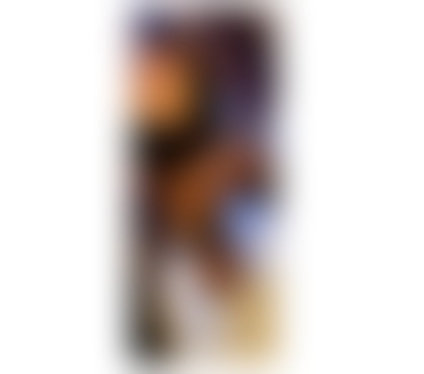 Escorts Lancashire Blackpool - Photos for Hi ❤️💋I am brenda sexy girl and friendly