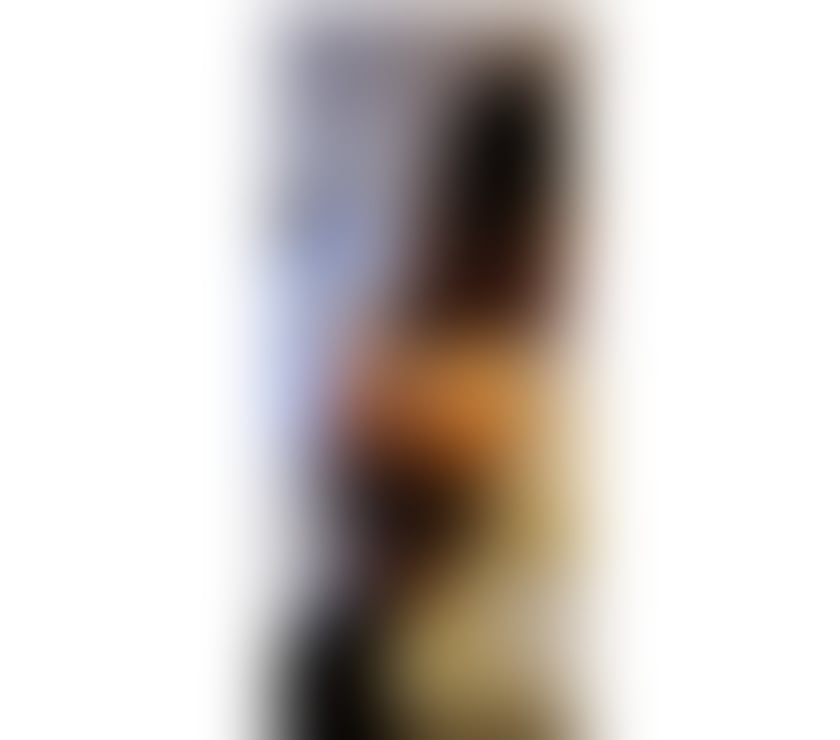 Escorts Lancashire Blackpool - Photos for Hi ❤️💋I am brenda sexy girl and friendly