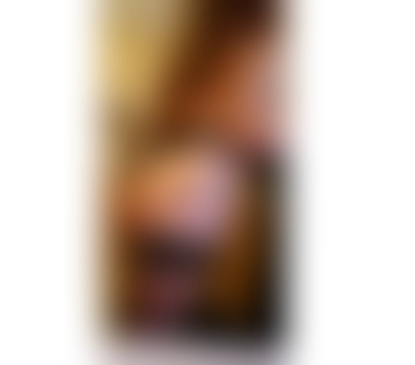 Escorts Lancashire Blackpool - Photos for Hi ❤️💋I am brenda sexy girl and friendly