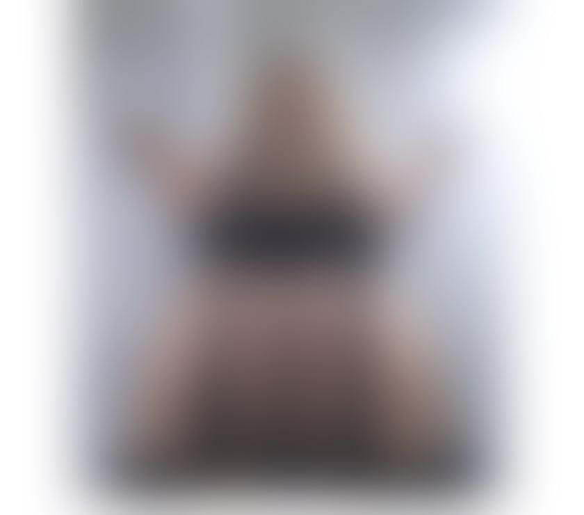 Trans Escorts Thornton Heath Croydon - Photos for Frineia Cross Sandomita New in The Area Just Outcall