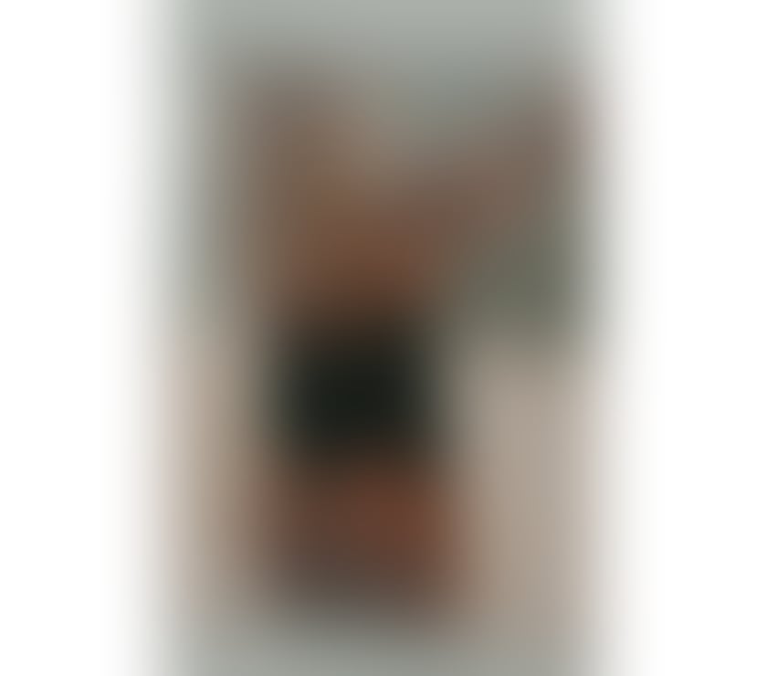 Escorts West Midlands Coventry - Photos for MAURA 40 YEARS❤️EXPERIENCE ❤️BEST SERVICE ❤️