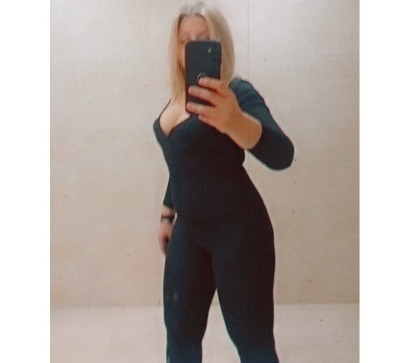 Escorts Godiva Trading Estate Coventry - Photos for ❤️MAURA 40 YEARS❤️CURVY MILF 🔞 EXPERIENCE