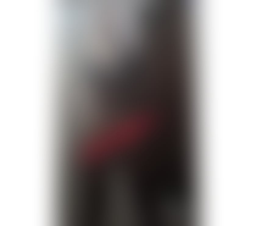 Escorts Godiva Trading Estate Coventry - Photos for MAURA 40 YEARS CURVY ❤️BEST BJ 🔞 BEST SERVICE