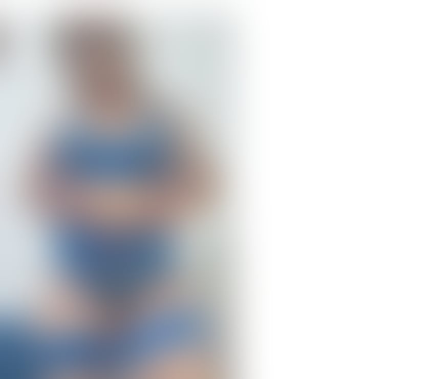 Escorts West Midlands Coventry - Photos for MAURA 40 YEARS CURVY ❤️BEST BJ 🔞 BEST SERVICE