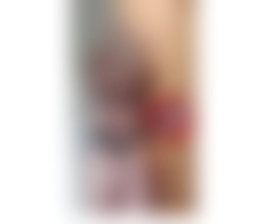 Escorts West Midlands Coventry - Photos for MAURA 40 YEARS ❤️BEST BJ 🔞 BEST SERVICE ❤️ 24 7