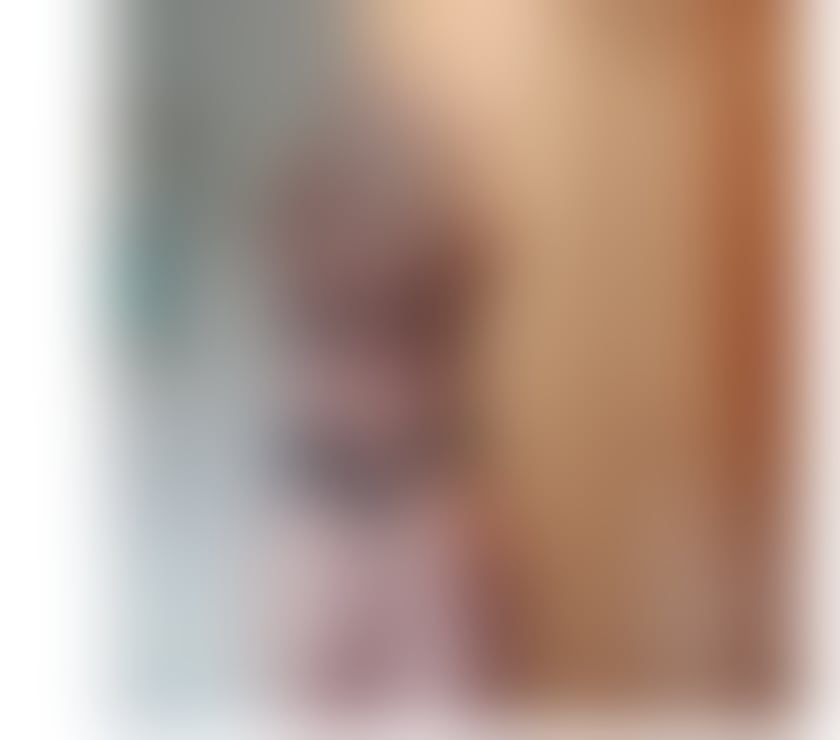 Escorts Godiva Trading Estate Coventry - Photos for ❤️MAURA 40 YEARS❤️CURVY MILF 🔞 EXPERIENCE