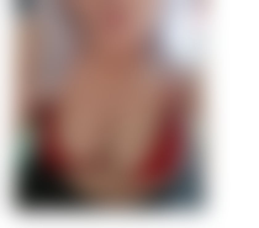 Escorts West Midlands Coventry - Photos for ❤️MAURA 40 YEARS❤️ EXPERIENCE🔞 24 7 ❤️NO RUSH