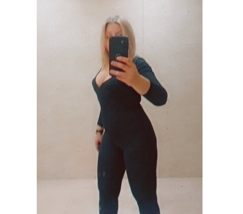 Escorts Godiva Trading Estate Coventry - Photos for ❤️MAURA 40 YEARS❤️CURVY MILF 🔞 EXPERIENCE