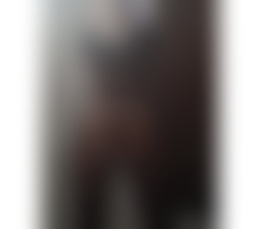 Escorts West Midlands Coventry - Photos for MAURA 40 YEARS CURVY ❤️BEST BJ 🔞 BEST SERVICE