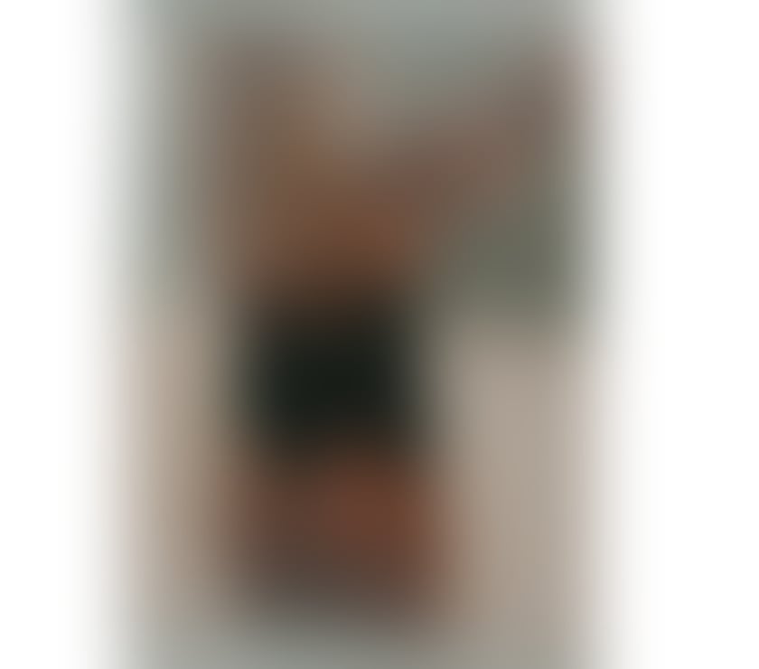 Escorts West Midlands Coventry - Photos for ❤️MAURA 40 YEARS❤️ EXPERIENCE🔞 24 7 ❤️NO RUSH