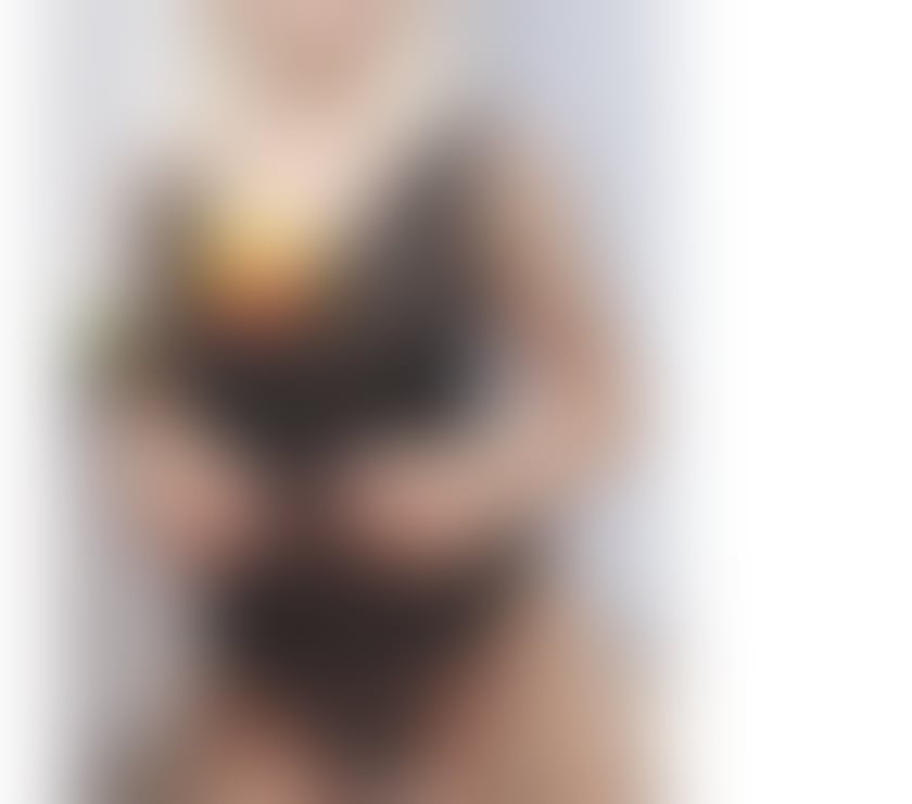 Escorts West Midlands Coventry - Photos for ❤️MAURA 40 YEARS❤️ EXPERIENCE🔞 24 7 ❤️NO RUSH