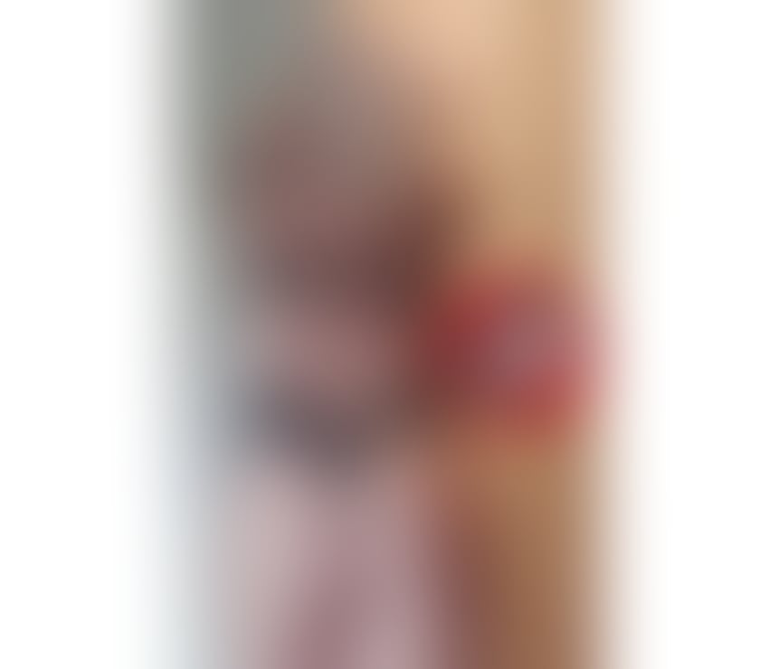 Escorts West Midlands Coventry - Photos for ❤️MAURA 40 YEARS❤️ EXPERIENCE🔞 24 7 ❤️NO RUSH