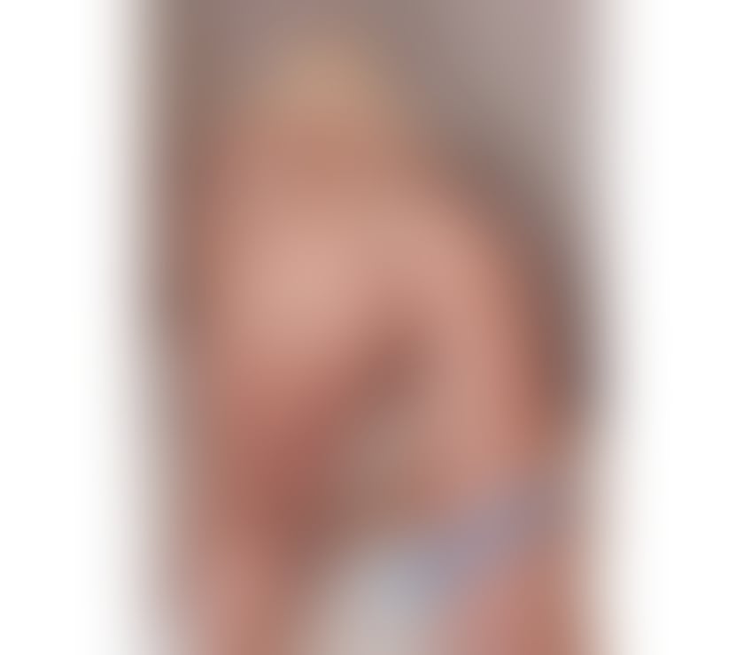 Escorts West Midlands Coventry - Photos for ❤️MAURA 40 YEARS❤️CURVY MILF 🔞 EXPERIENCE