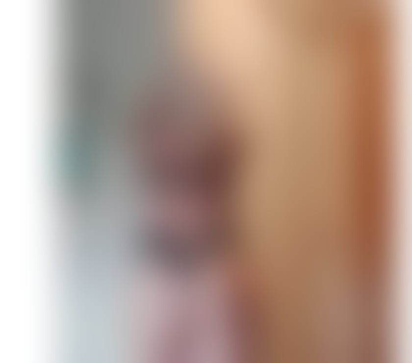 Escorts Godiva Trading Estate Coventry - Photos for MAURA 40 YEARS ❤️BEST BJ 🔞 BEST SERVICE ❤️ 24 7