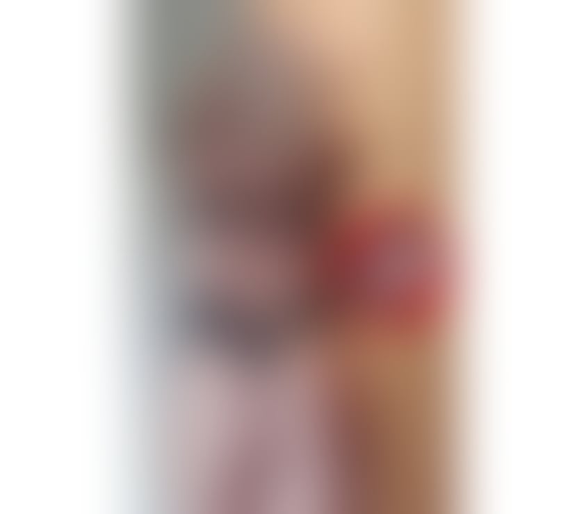 Escorts Godiva Trading Estate Coventry - Photos for ❤️MAURA 40 YEARS❤️CURVY MILF 🔞 EXPERIENCE